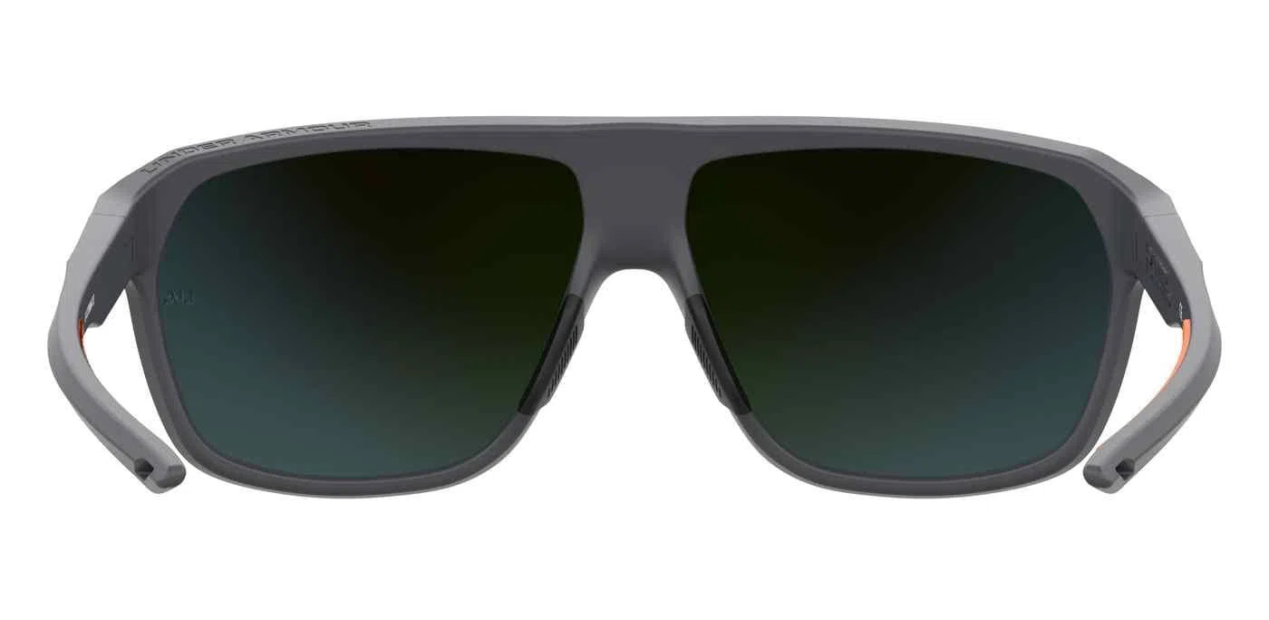 Under Armour UADOMINATE Sunglasses - view 7